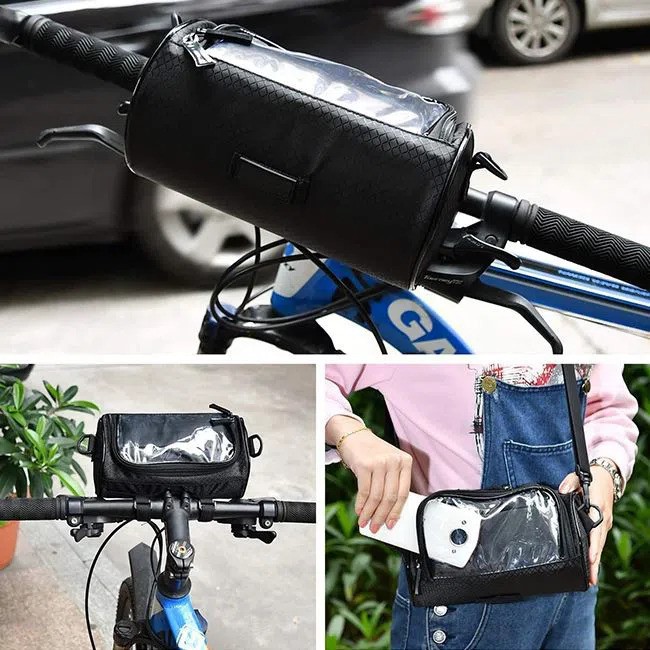 bicycle-seat-pouch41244048530
