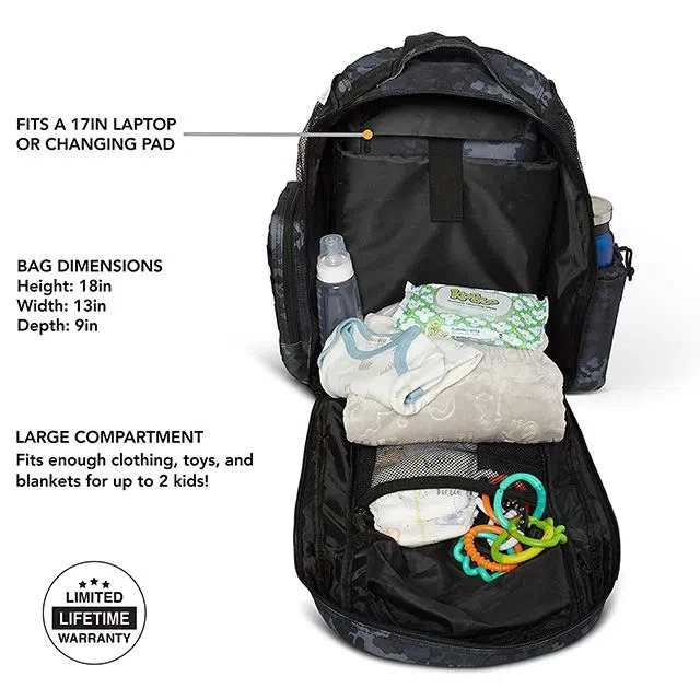 computer-diaper-bag50306563151