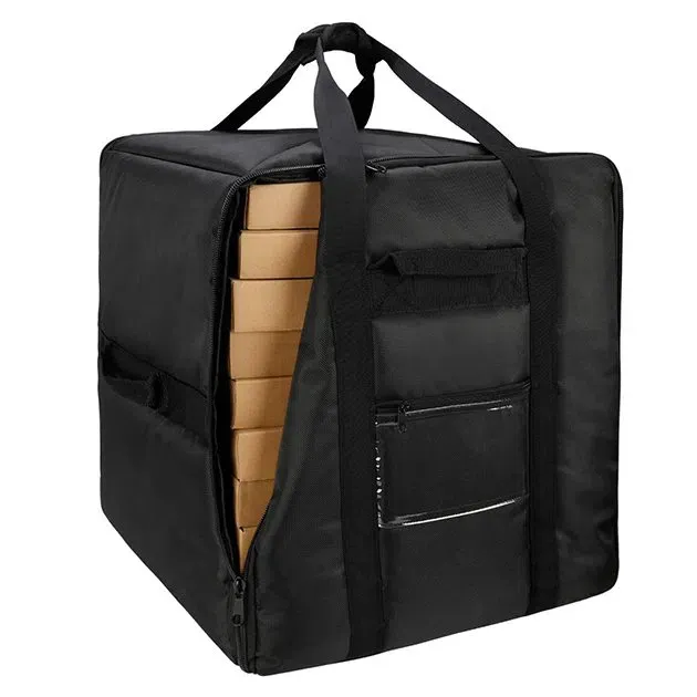 Κουτιά πίτσας 18 ιντσών