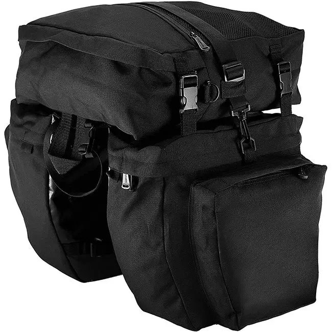 Σετ Ποδηλατοθήκης