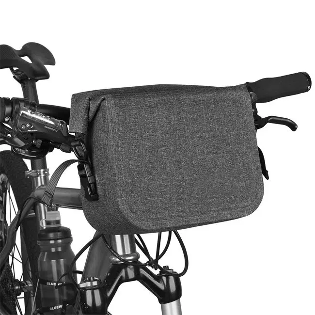 Τσάντα σέλας ποδηλάτου