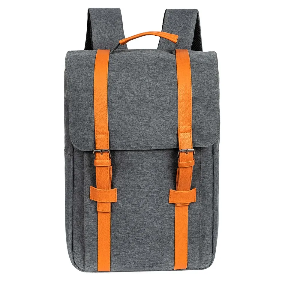 Σακίδιο πλάτης με δύο τόνους