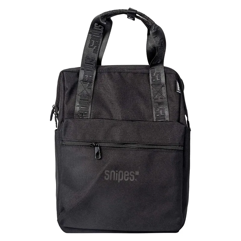 Επαγγελματικό σακίδιο πλάτης φορητού υπολογιστή