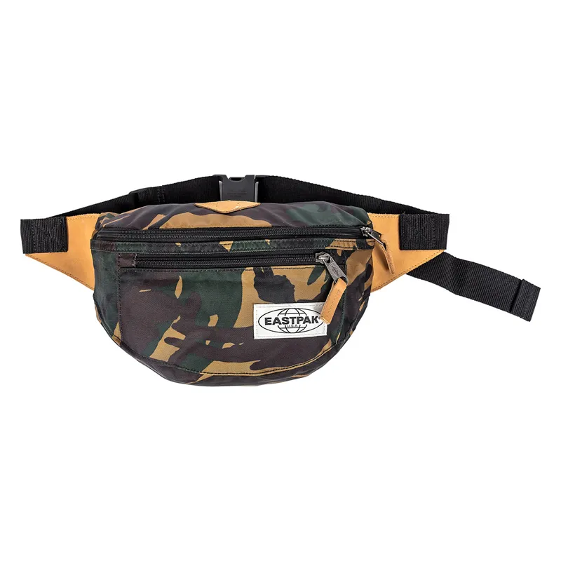 Τσάντα για τρέξιμο παραλλαγής