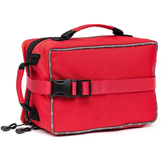 Ιατρική τσάντα First Responder