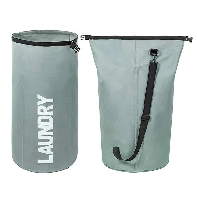 Τσάντα φύλαξης ρούχων