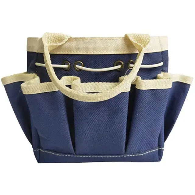 Μεταφορέας τσάντας αποθήκευσης κηπουρικής γκαζόν