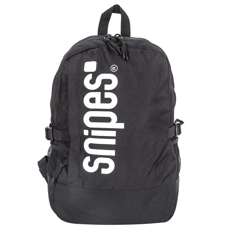 Ελαφρύ σακίδιο πλάτης για ταξίδια σπορ