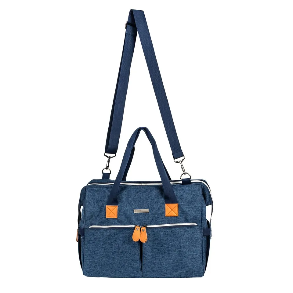 Τσάντα ψύξης πολλαπλών στρωμάτων