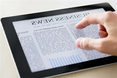 Πώς να επιλέξετε μια υπαίθρια τσάντα ταξιδιού