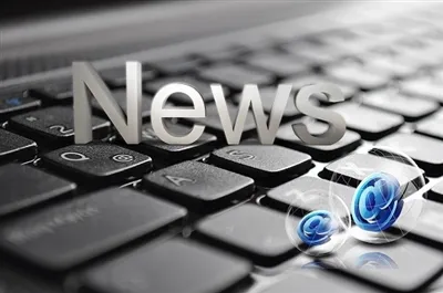 Τι είναι το σύστημα μεταφοράς τσάντας πεζοπορίας