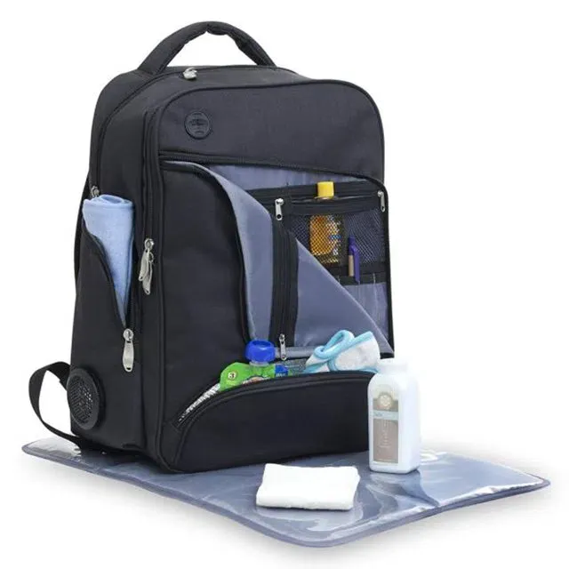 Τσάντα πάνας πάνας