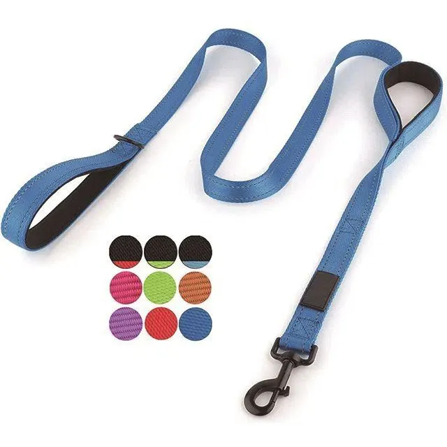 Τσάντα με εξοπλισμό για κατοικίδια