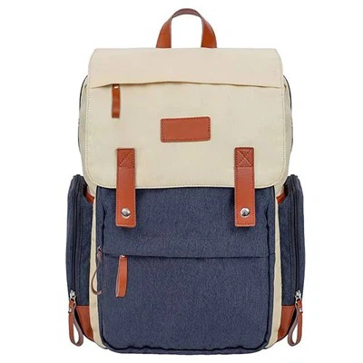 Camo Baby αλλάζοντας σακίδιο