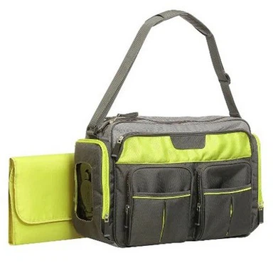 Τσάντα κρεμαστής πάνας