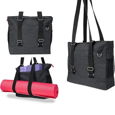 Τσάντα μεταφοράς πολλαπλών χρήσεων για γραφείο