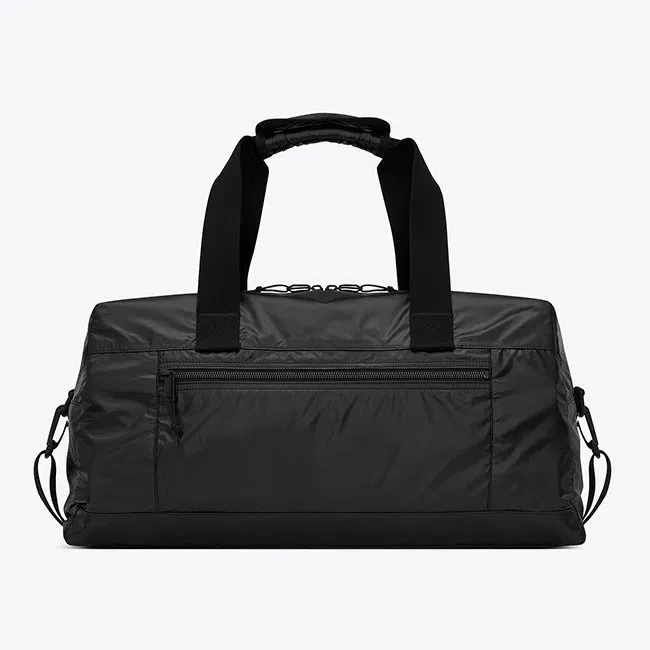 Τσάντα από τούβλα Triathlon