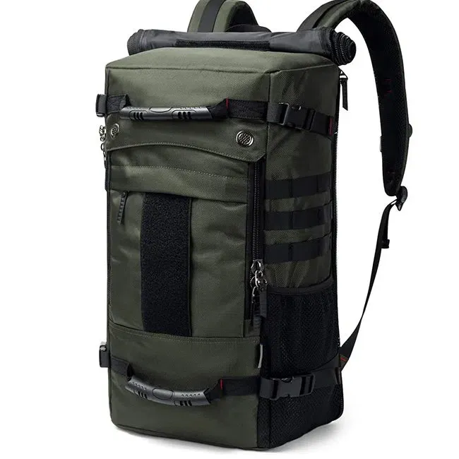 Τσάντα Laptop Triathlon