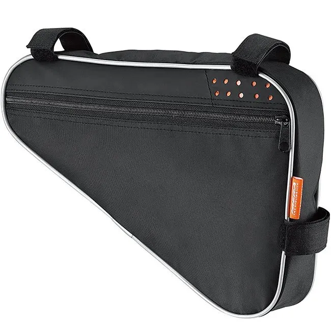 Σακίδιο πλάτης ποδηλάτου σωλήνα