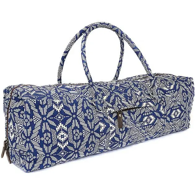Τσάντα Duffle Mat Yoga